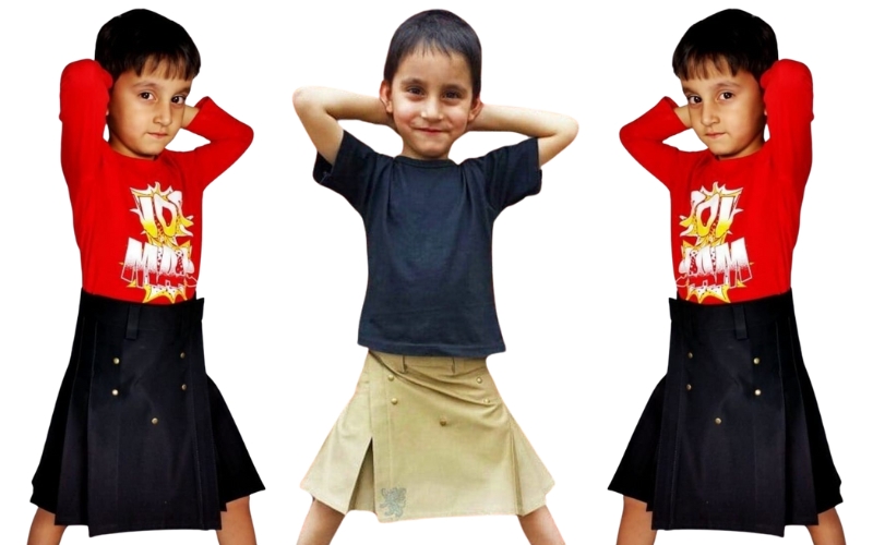 Utility Kilts For Kids.jpg