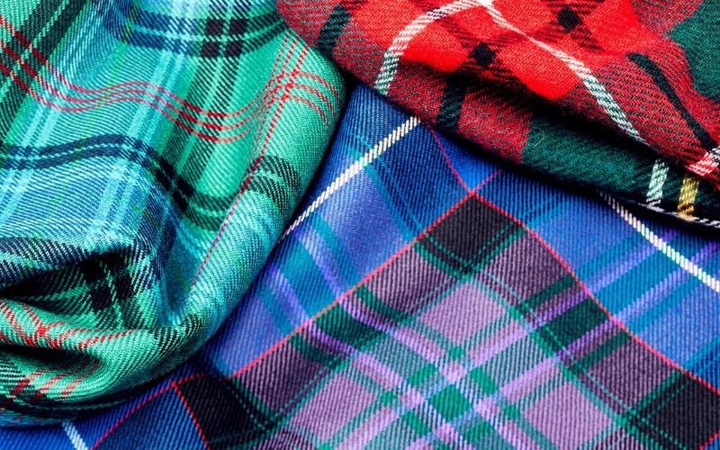 Scottish Plaid.jpg