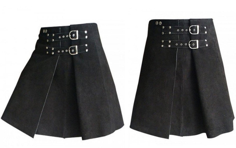 Roman Kilt.jpg