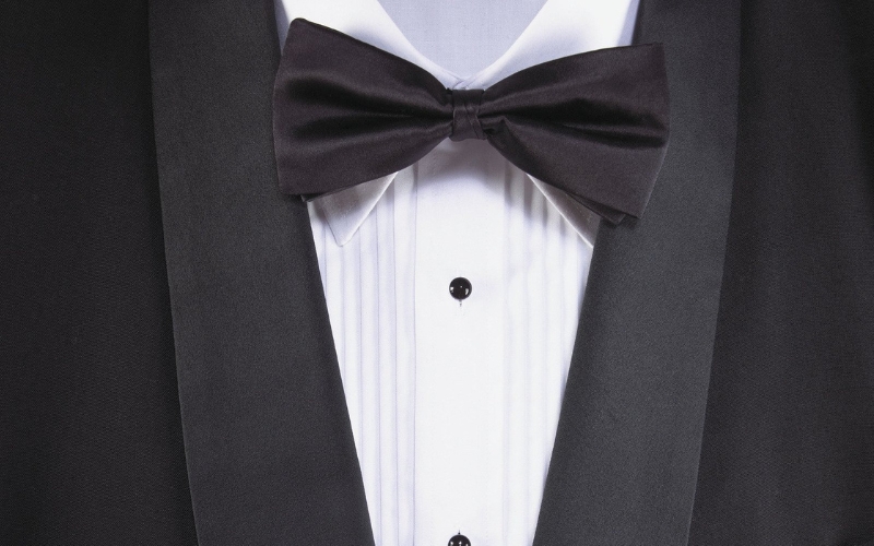 Wing Collar Tuxedo Shirt.jpg