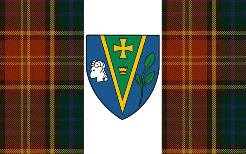 County Roscommon Tartan Pattern.jpg