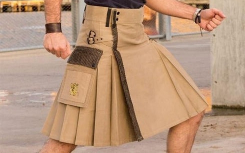 Elite Pro Workman's Utility Kilt.jpg