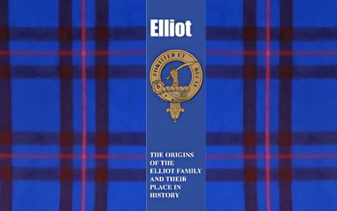 Elliot Tartan.jpg