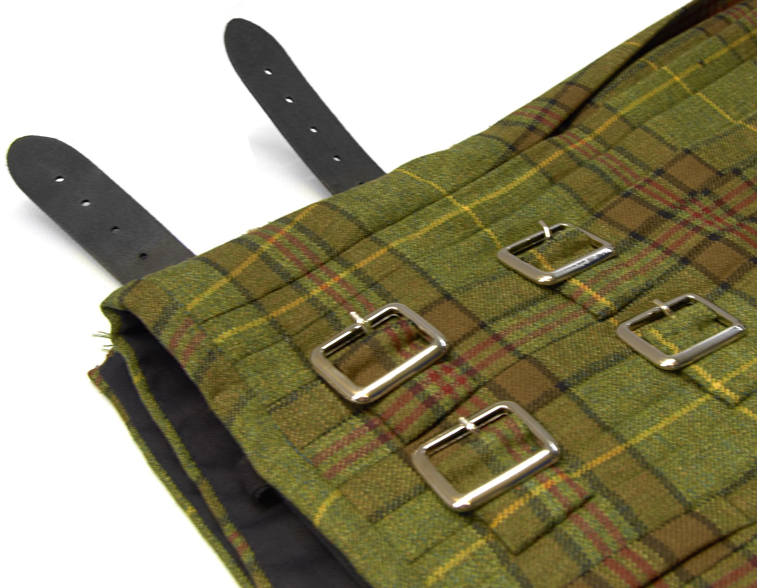 huntsman-kilt-0301007-2.jpg