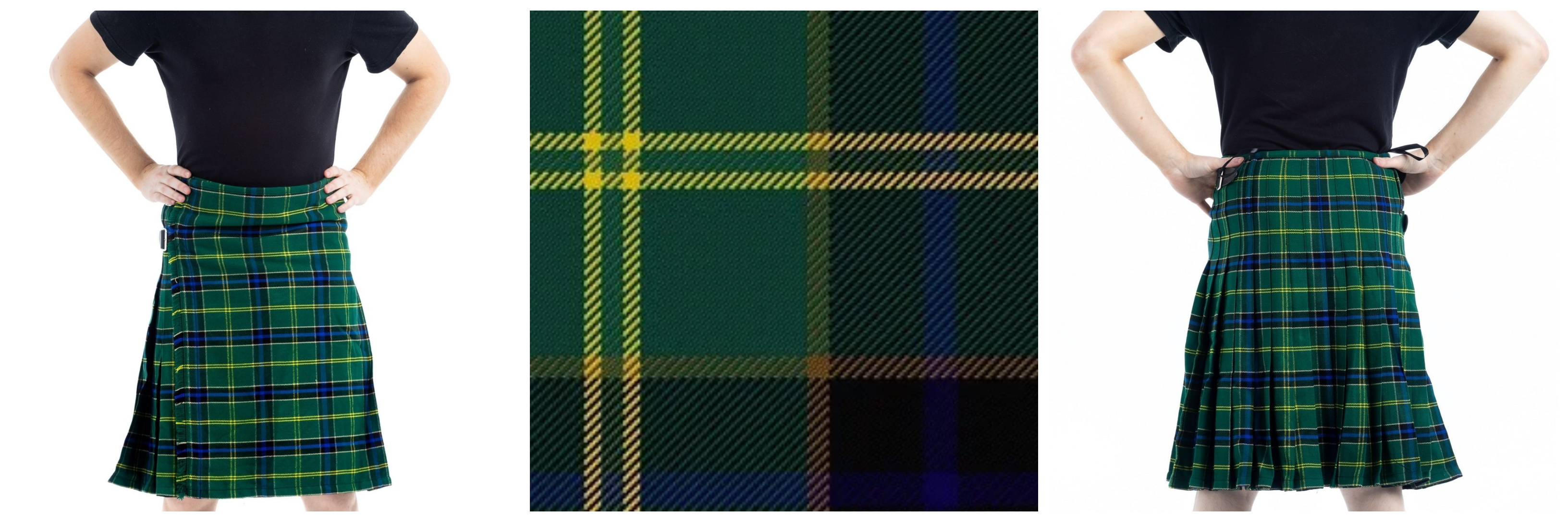 Us navy hot sale kilt regulations