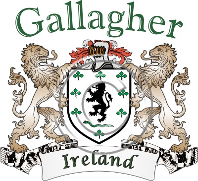 Gallagher-coat-of-arms-large.jpg