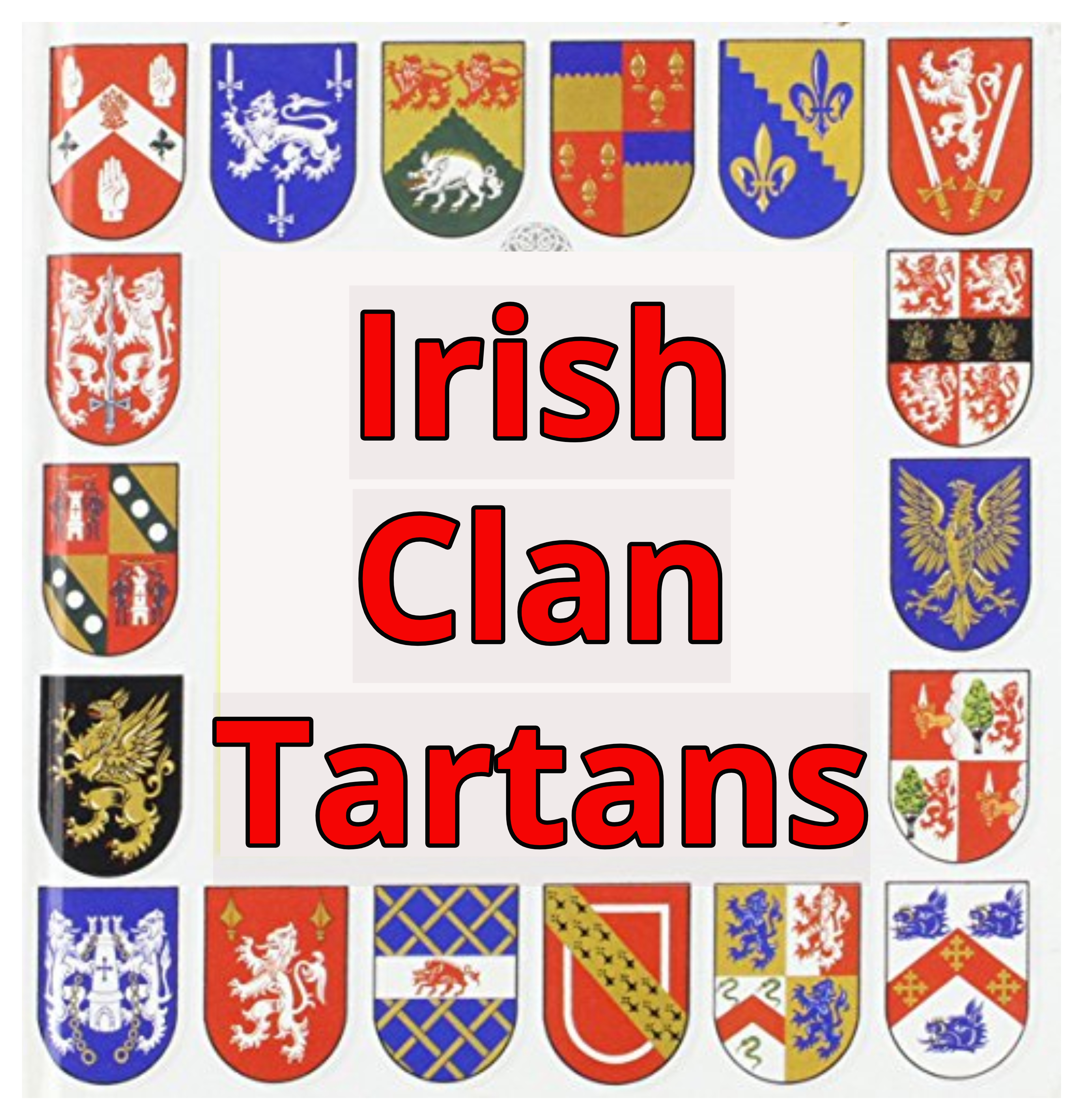 Irish_Clan_Tartans.jpg
