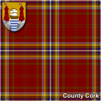 Cork_Country_clan.jpg