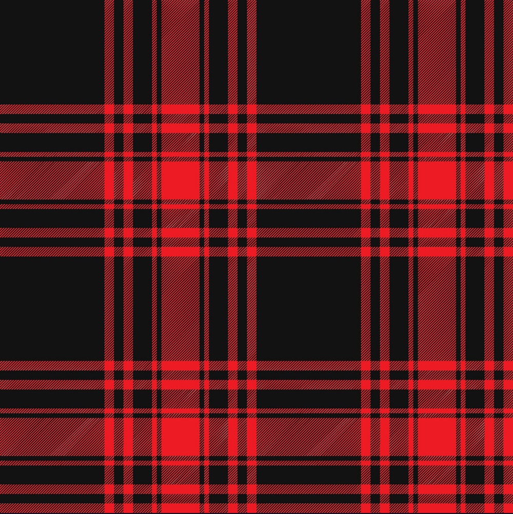menzies-tartan-black-red-kilt-skirt-fabric-texture-vector-8767295.jpg