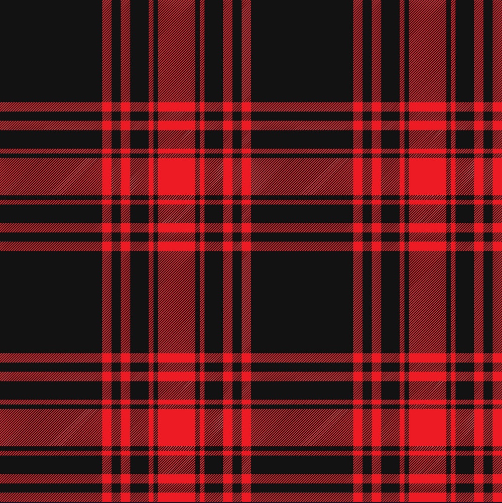 Menzies Tartan (Q/A) – Help Centre | Scottish Kilt™