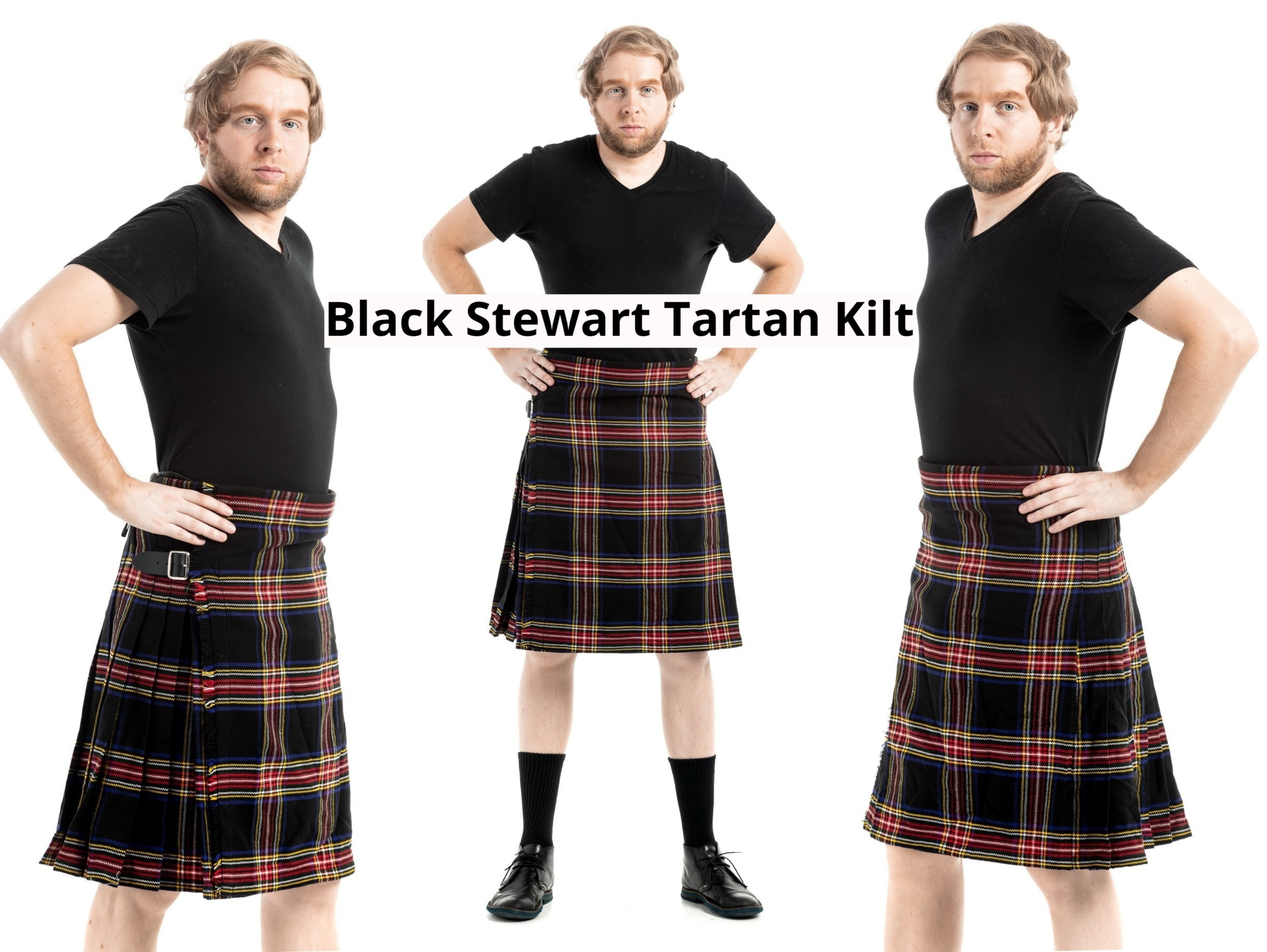 Black_Stewart_Tartan.jpg