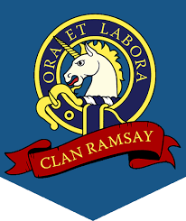 Clan_Ramsay.png