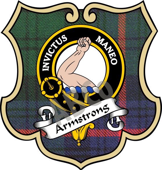 Armstrong_clan.jpg