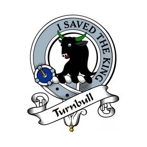 turnbull-clan-badge-heraldry.jpg