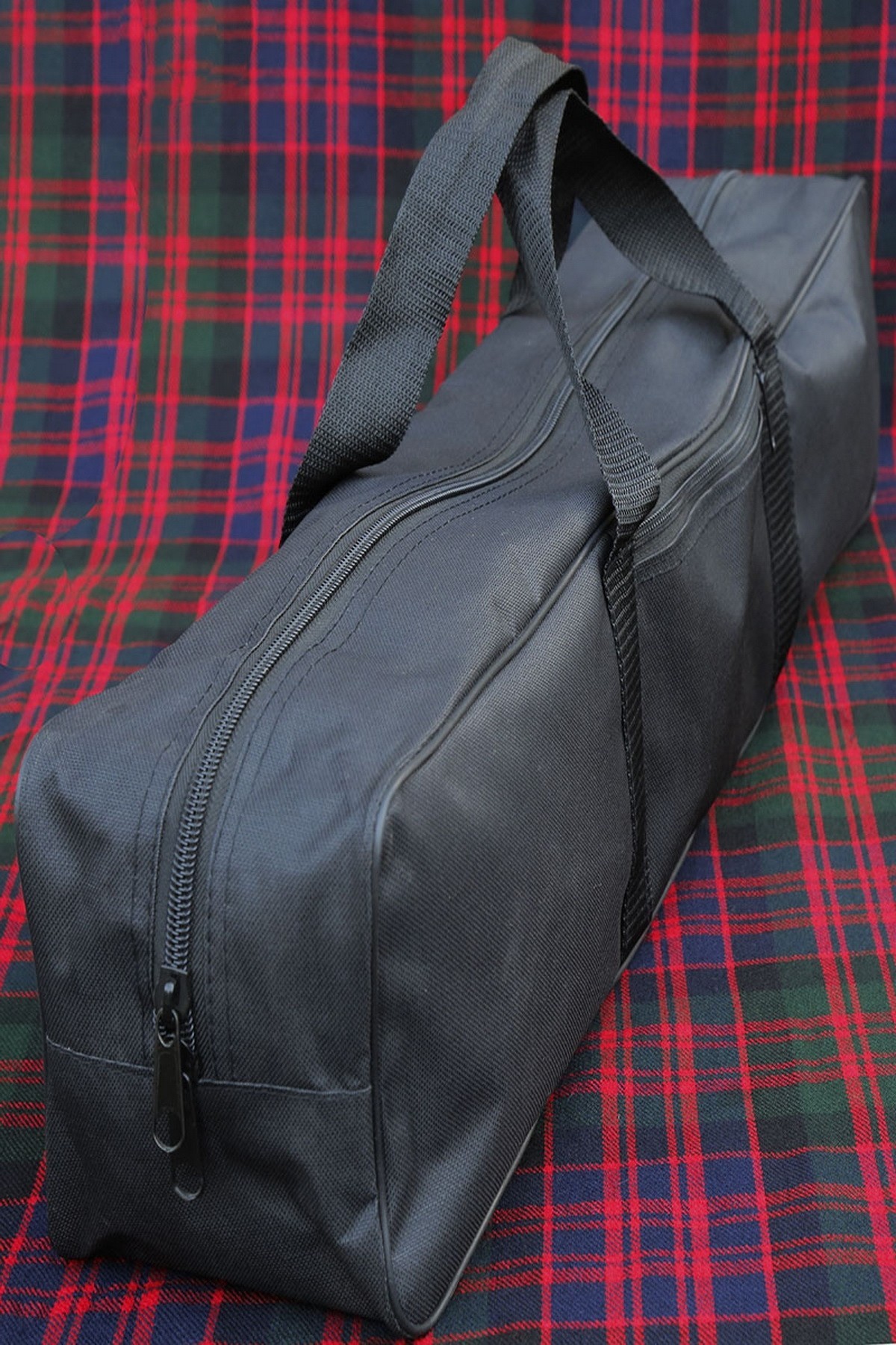 bagpipe_bag_resize_1.jpg
