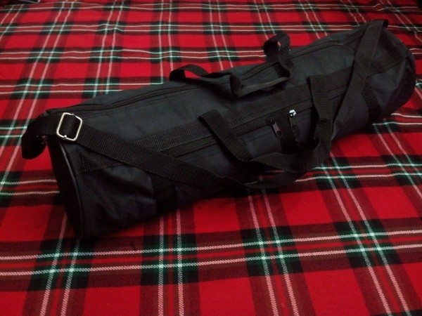 scottish_bagpipe_carrying_bag.jpg
