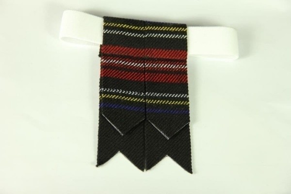 black_stewart_tartan_flashes_1.jpg