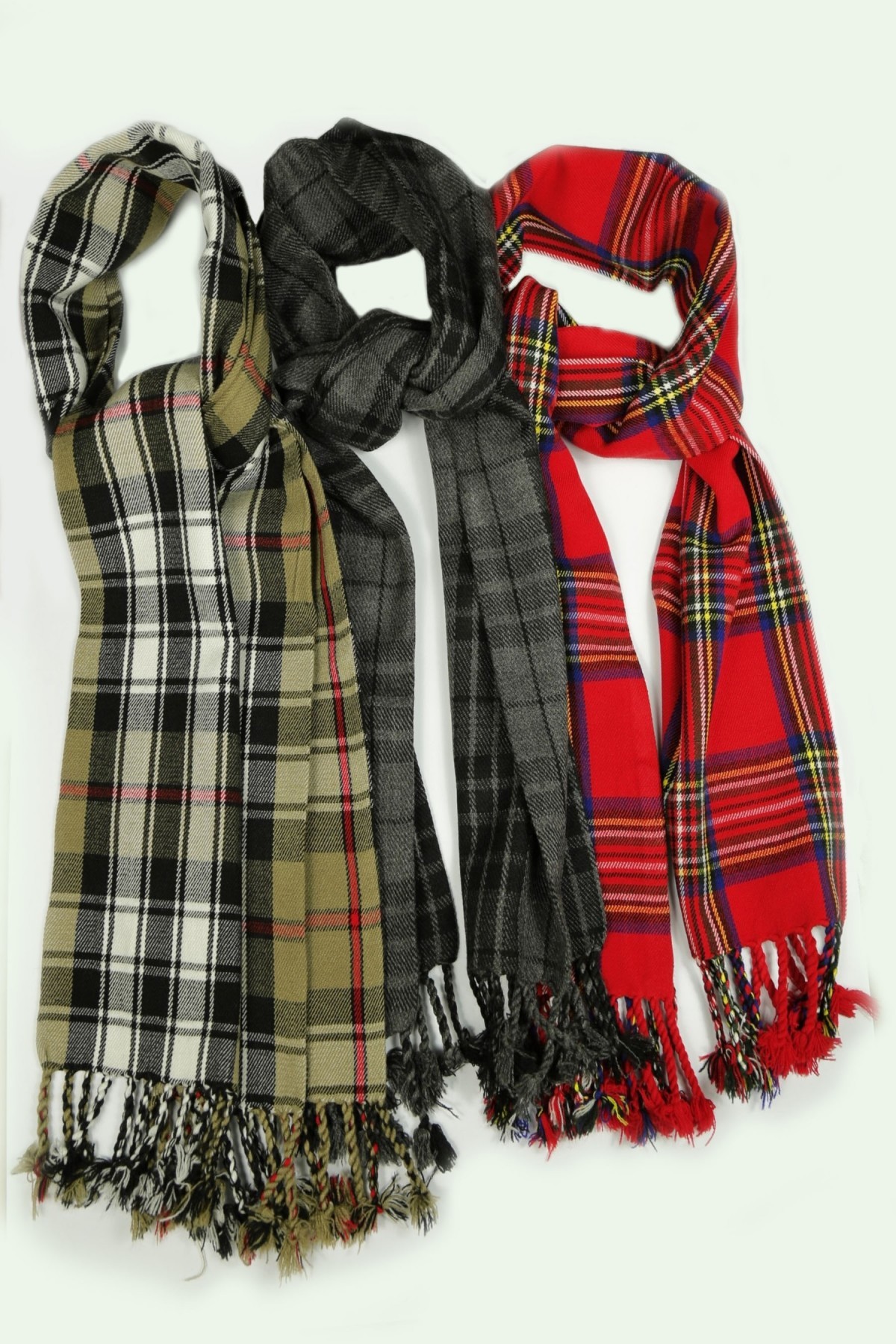 tartan_scarf_2-4.jpg