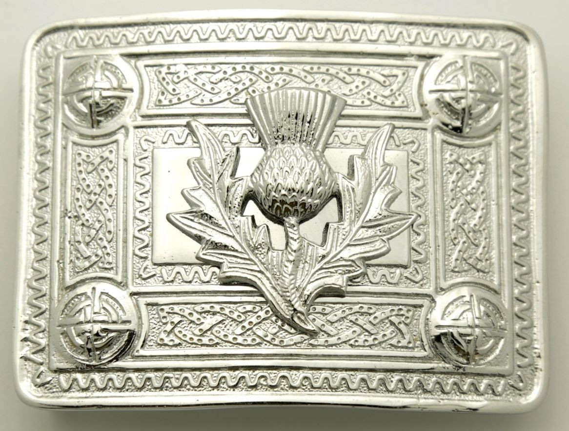 celtic_knot_with_thistle_mount_buckle_4.jpg
