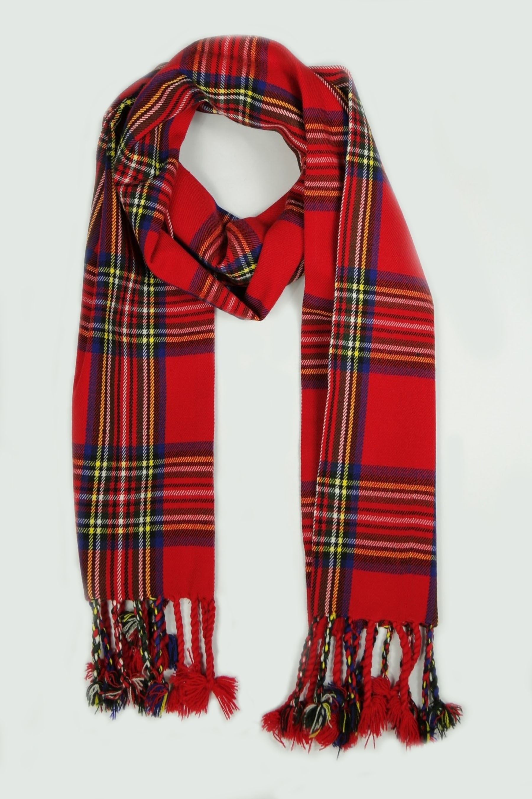 tartan_scarf_2-0.jpg