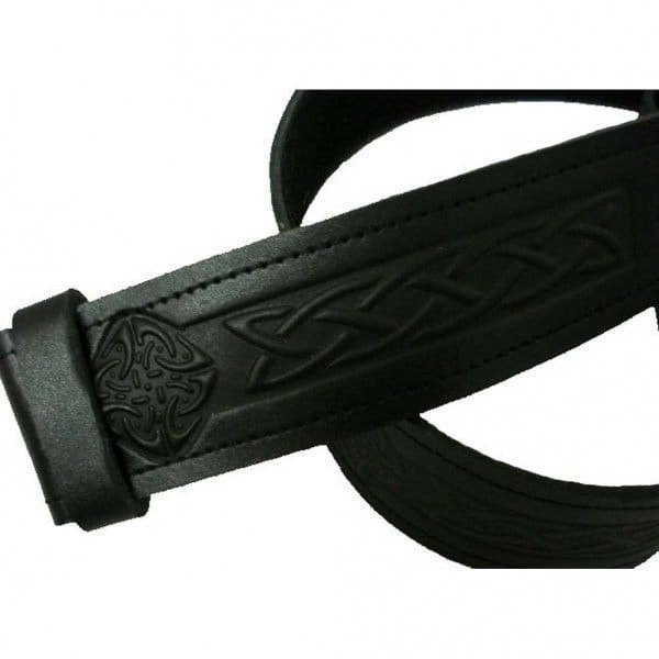 leather_celtic_embossed_kilt_belt_-_velcro_adjustable.jpg