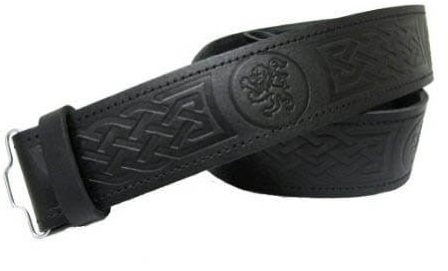 black_leather_lion_rampant_embossed_leather_kilt_belt.jpg