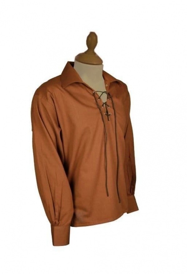 calico_brown_jacobite_ghillie_shirt_1.jpg