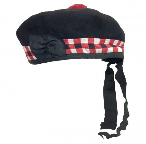 red_black_white_balmoral_bonnet_hat_scottish_highland_wear.jpg