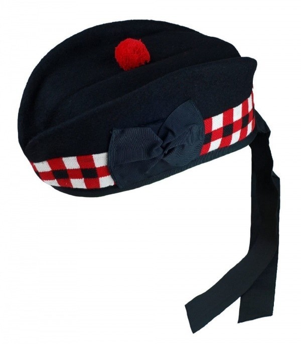 glengarry_cap_-_red_black_and_white_dice.jpg