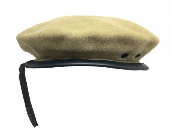 plain_khaki_balmoral_bonnet_hat_beanie_scottish_highland_wear.jpg