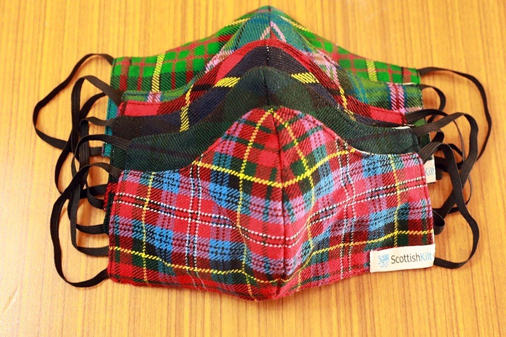 tartan_face_mask.jpg