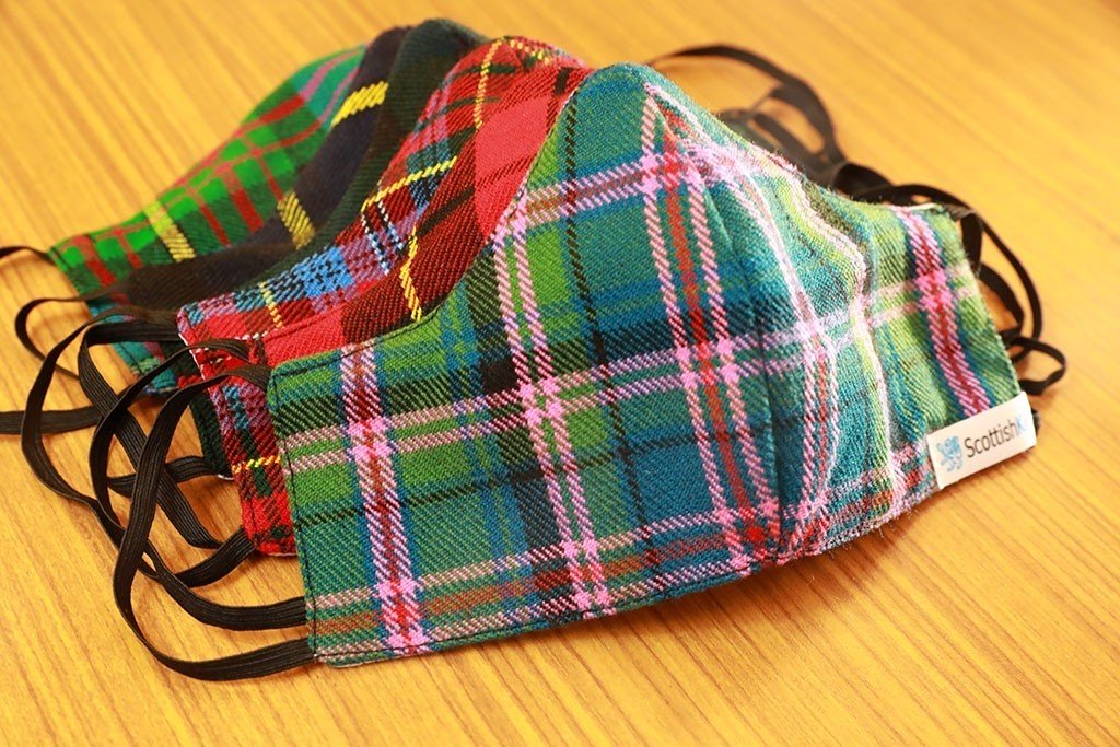 tartan_fashion_face_mask.jpg