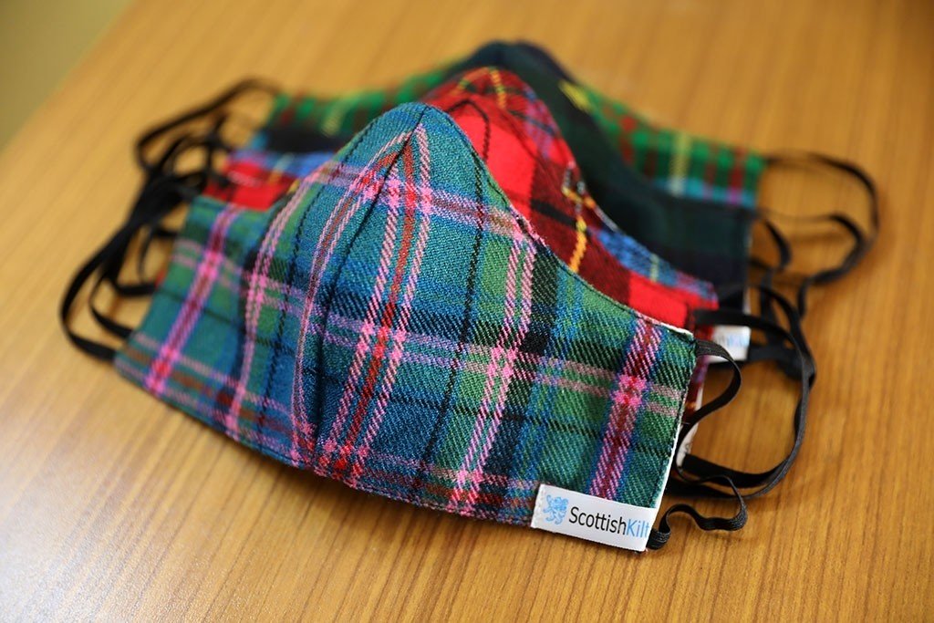 tartan_mask.jpg