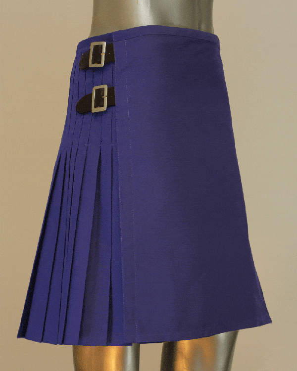 blue_sexy_kilt_side_front_view.gif
