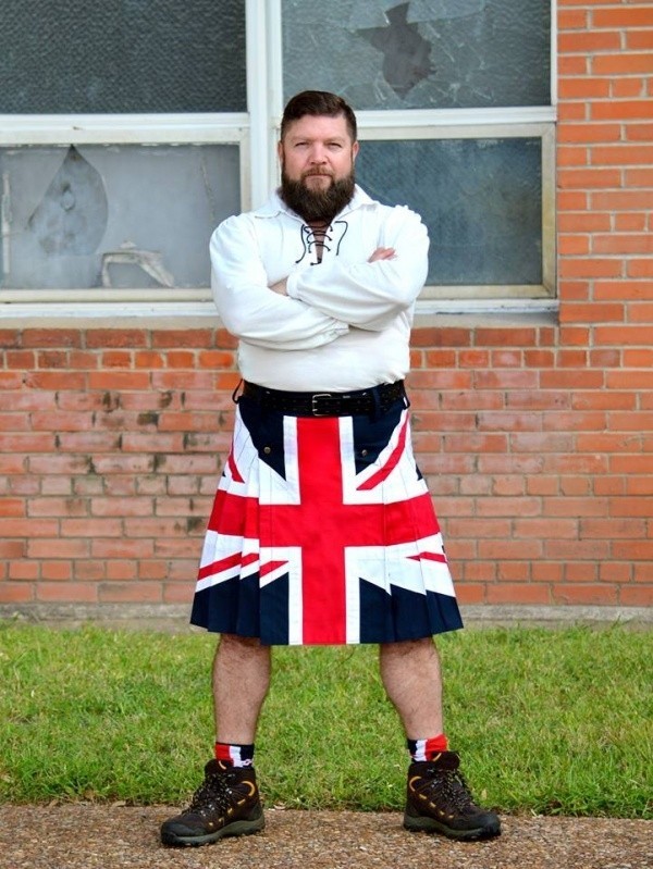 patriotic_union_flag_kilt.jpg