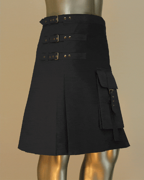 black_brutal_grace_kilt.gif