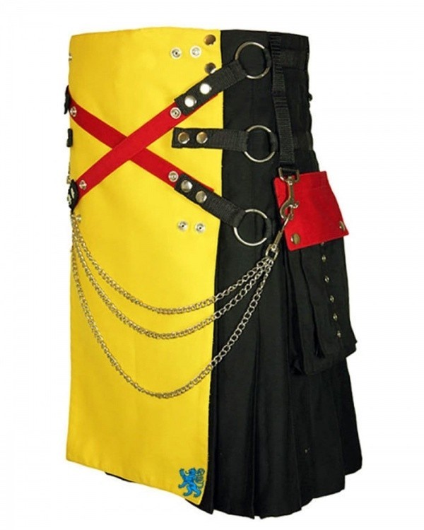 multi_color_apron_pockets_kilt_1.jpg