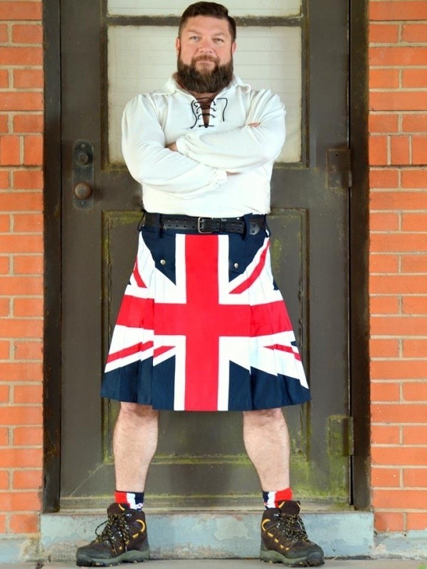 patriotic_union_flag_kilts.jpg