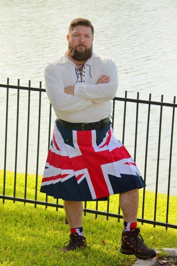 patriotic_union_flag_kiltss.jpg