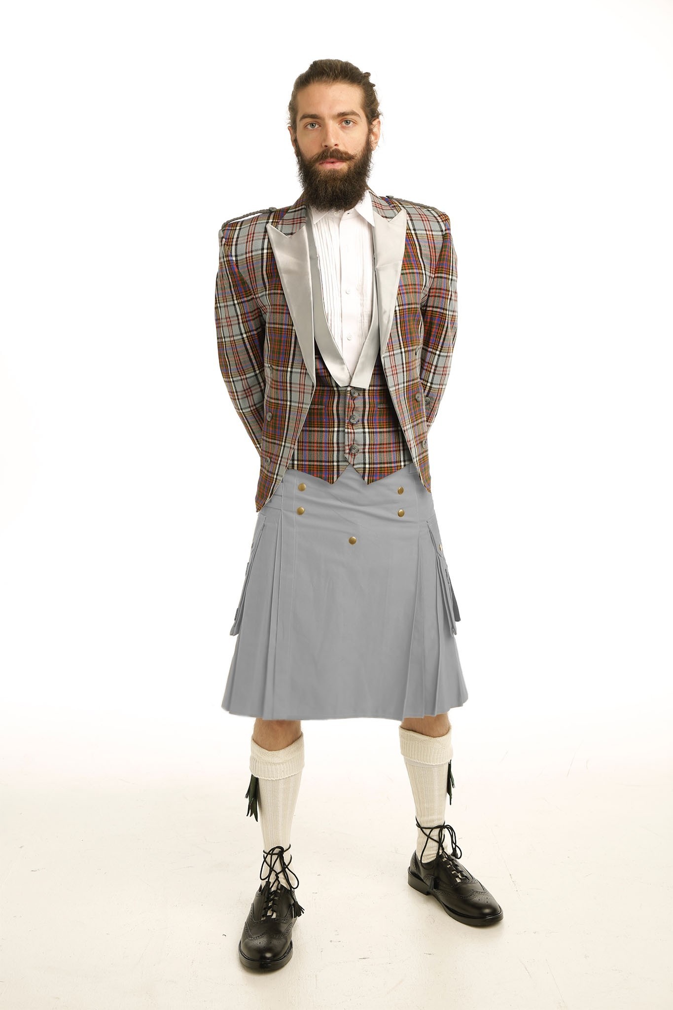 black_and_gray_kilt_copy_1.jpg