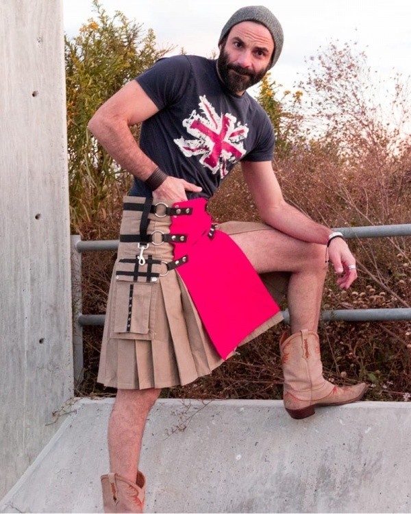 fashion-kilt.jpg