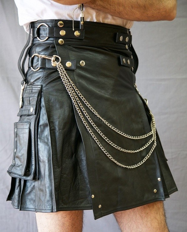 leather-kilt-for-sexy-men.jpg