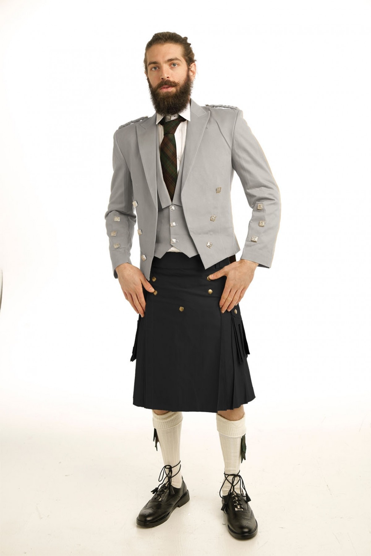 make_different_cominations_of_kilts_and_coats-03.jpg
