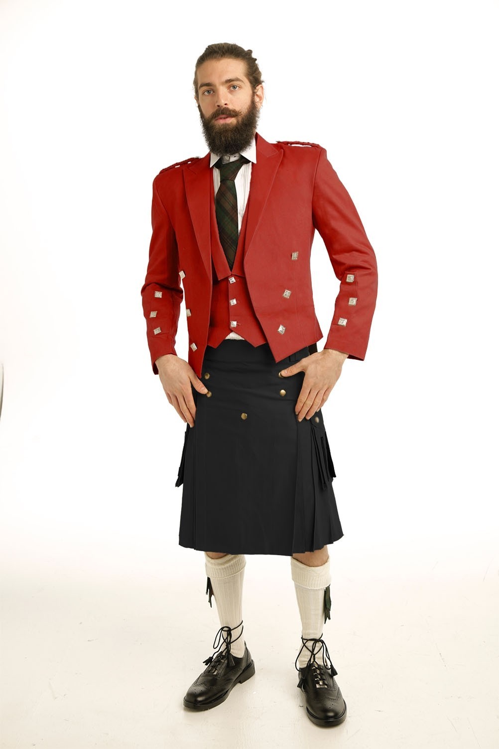 prince_charlie_jacket.jpg