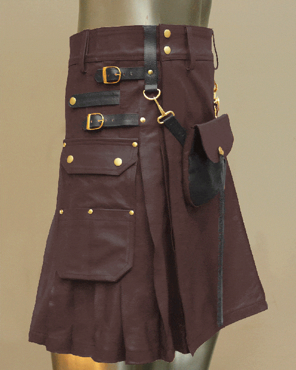 brown_celtic_leather_kilt.gif