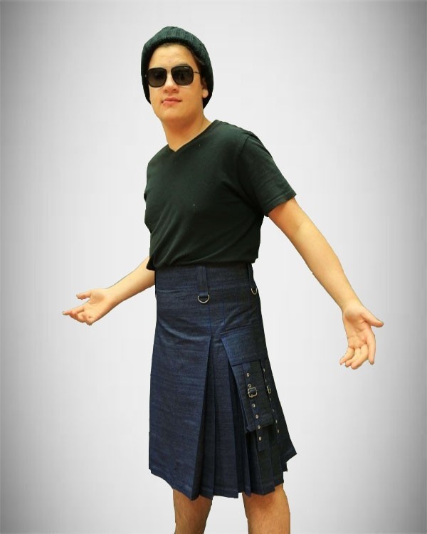 denim_kilt_for_men.jpg