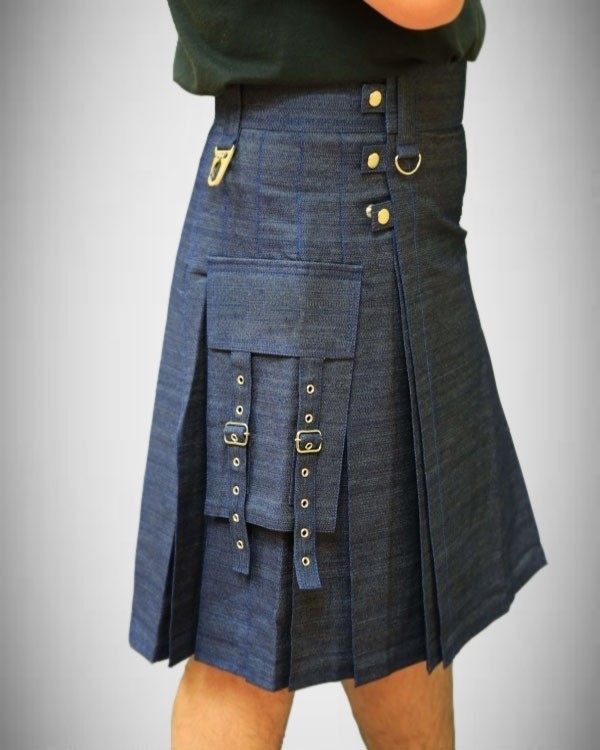 denim_kilt_side.jpg