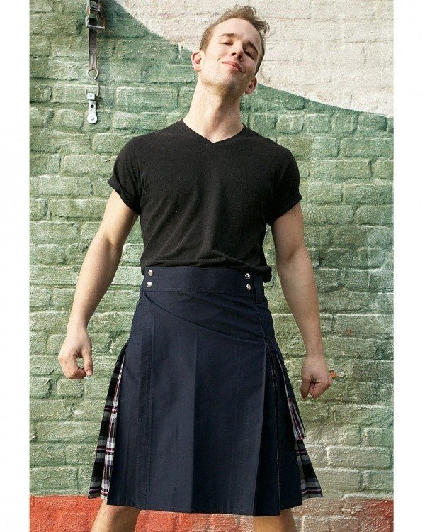 hybrid-kilts-new.jpg