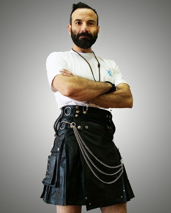sexy-leather-kilt_1_1.jpg