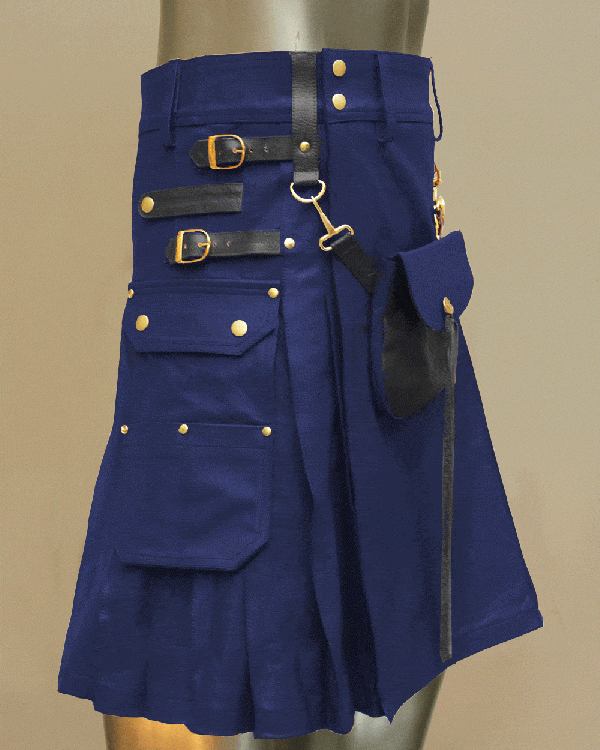 blue_celtic_leather_kilt.gif